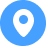 Location Logo