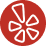 Yelp Logo